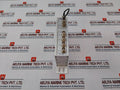 Naval Of 3281 Output Filter Used