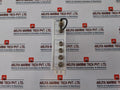 Naval Of 3281 Output Filter Used