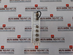 Naval Of 3281 Output Filter Used