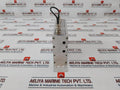 Naval Of 3281 Output Filter Used