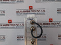 Naval Of 3281 Output Filter Used