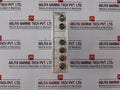 Naval Of 3281 Output Filter 24 H/Test