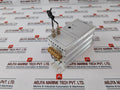 Naval Pb3222 Power Supply 50/60Hz