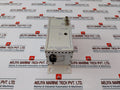 Naval Ps3522 Power Supply 100-250V 50/60Hz 50W