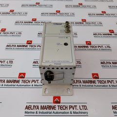 Naval Ps3522 Power Supply 100-250V 50/60Hz 50W