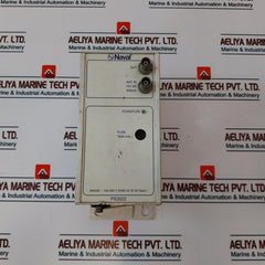 Naval Ps3522 Power Supply 100-250V 50/60Hz 50W