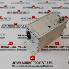 Naval Ps3522 Power Supply 100-250V 50/60Hz 50W