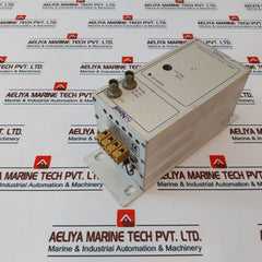 Naval Ps3522 Power Supply 100-250V 50/60Hz 50W