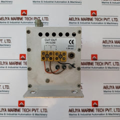 Naval Ps3522 Power Supply 100-250V 50/60Hz 50W