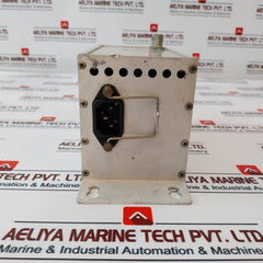 Naval Ps3522 Power Supply 100-250V 50/60Hz 50W