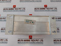 Naval Ps3522 Power Supply 100-250V 50/60Hz 50W