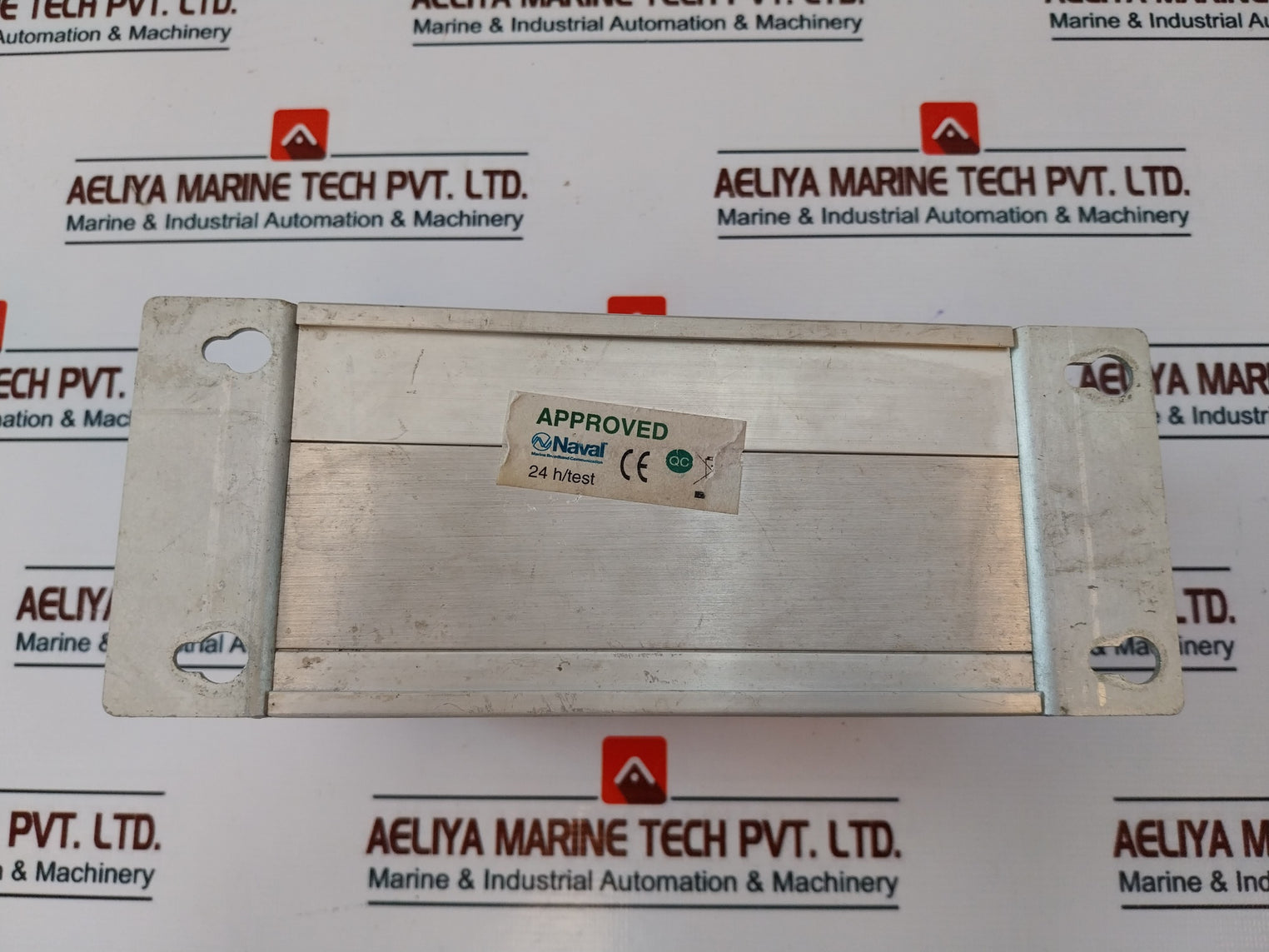 Naval Ps3522 Power Supply 100-250V 50/60Hz 50W