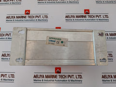 Naval Ps3522 Power Supply 100-250V 50/60Hz 50W