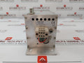 Naval Ps3522 Power Supply 100-250V 50/60Hz 50W 15Vdc 500Ma, 24Vdc 1.5A