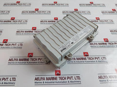 Naval Psa30V-1 Power Supply And Amplifier
