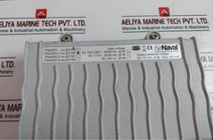 Naval Psa30V-1 Power Supply And Amplifier