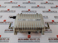 Naval Psa 350 Power Supply Amplifier 201170 50W ~230Vac 50/60Hz