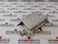 Naval Psa 350 Power Supply Amplifier 201170 50W ~230Vac 50/60Hz