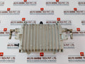 Naval Psa 350 Power Supply Amplifier 201170 50W ~230Vac 50/60Hz