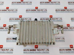 Naval Psa 350 Power Supply Amplifier 201170 50W ~230Vac 50/60Hz