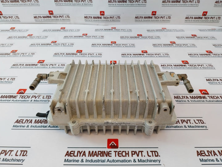 Naval Psa 350 Power Supply Amplifier 201170 50W ~230Vac 50/60Hz