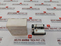 Naval Sp2F 2-way Tv-radio Splitter N01201556