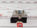 Naval Sp2F 2-way Tv-radio Splitter N01201556