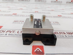 Naval Sp2F 2-way Tv-radio Splitter N01201556