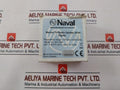 Naval Sp2F 2-way Tv-radio Splitter N01201556
