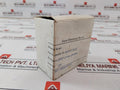 Naval Sp2F 2-way Tv-radio Splitter N01201556