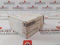 Naval Sp2F 2-way Tv-radio Splitter N01201556