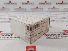 Naval Sp2F 2-way Tv-radio Splitter N01201556