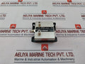 Naval Sp2F 2-way Tv-radio Splitter N01201556