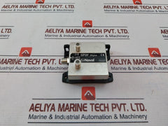 Naval Sp2F 2-way Tv-radio Splitter N01201556