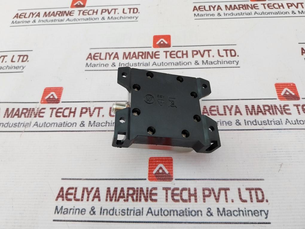 Naval Sp2F 2-way Tv-radio Splitter N01201556
