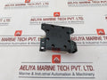 Naval Sp2F 2-way Tv-radio Splitter N01201556