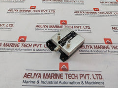 Naval Sp2F 2-way Tv-radio Splitter N01201556