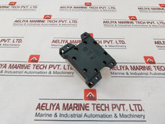 Naval Sp2F 2-way Tv-radio Splitter N01201556