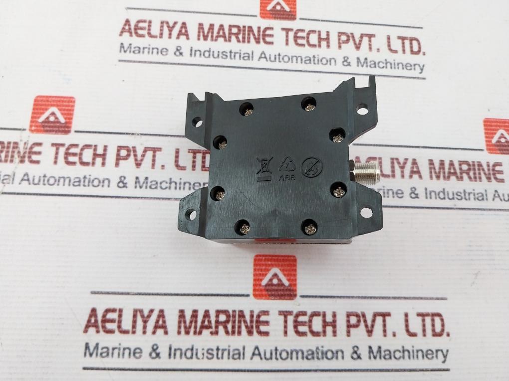 Naval Sp2F 2-way Tv-radio Splitter N01201556