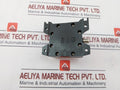 Naval Sp2F 2-way Tv-radio Splitter N01201556