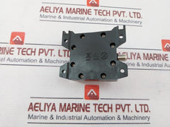 Naval Sp2F 2-way Tv-radio Splitter N01201556