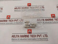 Naval Sp4F 4-way Marine Tv-radio Splitter 0.1-1000 Mhz