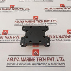 Naval Sp4F 4-way Marine Tv-radio Splitter 0.1-1000 Mhz
