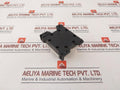 Naval Sp4F 4-way Marine Tv-radio Splitter 0.1-1000 Mhz