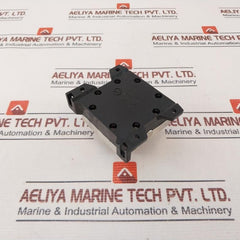 Naval Sp4F 4-way Marine Tv-radio Splitter 0.1-1000 Mhz