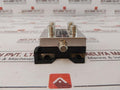 Naval Sp4F 4-way Marine Tv-radio Splitter 0.1-1000 Mhz