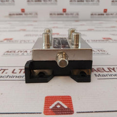 Naval Sp4F 4-way Marine Tv-radio Splitter 0.1-1000 Mhz