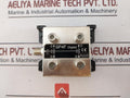 Naval Sp4F 4-way Marine Tv-radio Splitter 0.1-1000 Mhz