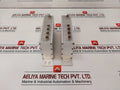 Naval Electronics Of 3281 Output Filter