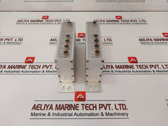 Naval Electronics Of 3281 Output Filter